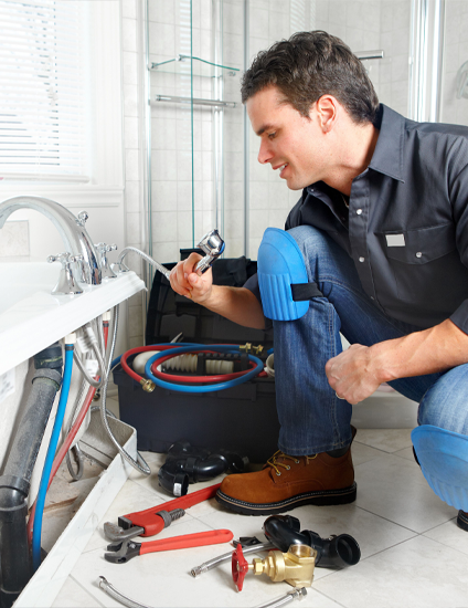 emergency Services emergency Plumbing Service