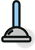 plumbing icon plumbing icon